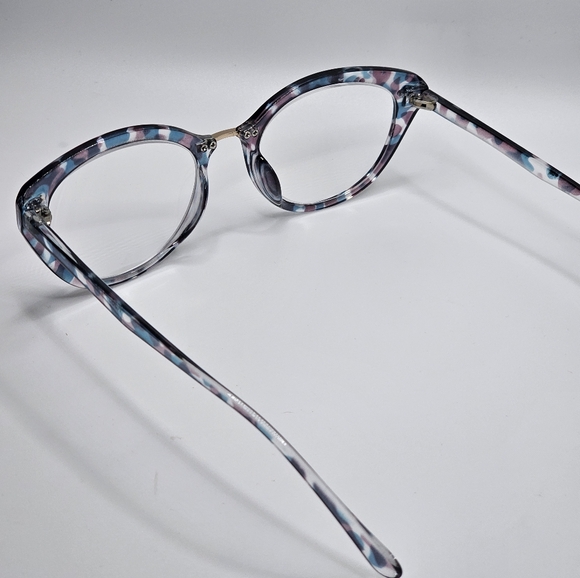 Amira reader - Picture 3 of 4